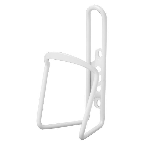 erp_trigger M-wave Basic
