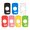 Garmin Funda Silicona Edge 1000