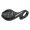 Zipp QuickView TT