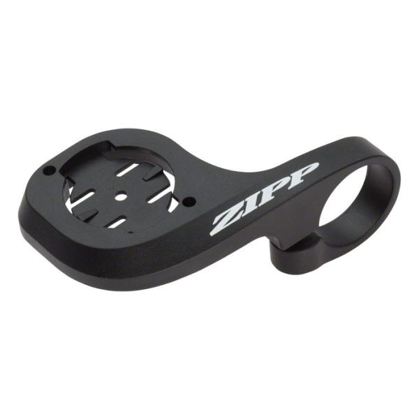 erp_trigger Zipp QuickView TT