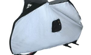 Topeak Bike Cover