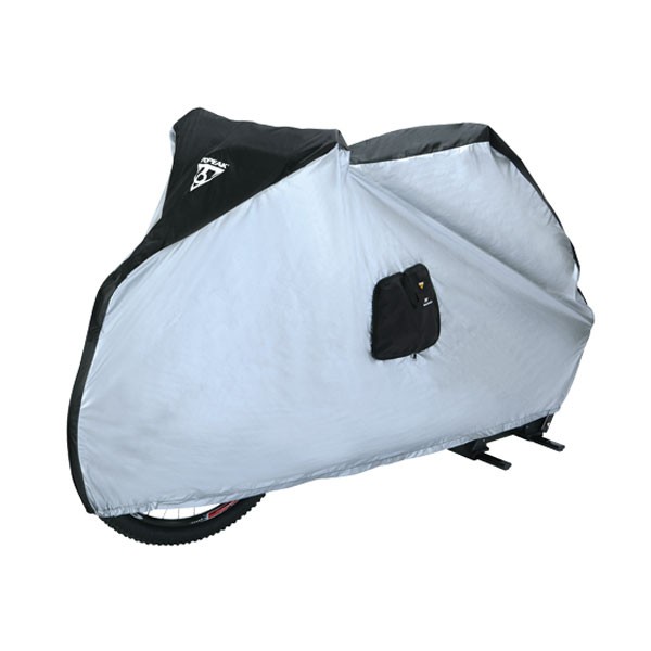 Topeak Bike Cover