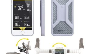 Topeak RideCase