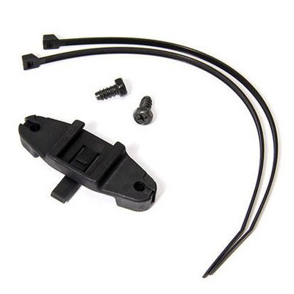 erp_trigger Cateye Soporte al portabultos