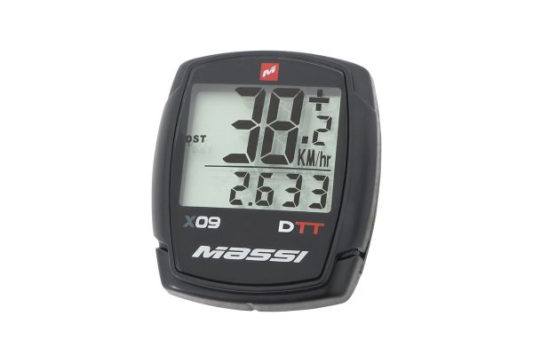 erp_trigger Massi X09 DTT