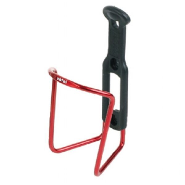 erp_trigger Zefal Alu Plast 124