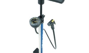 Topeak JoeBlow Race