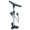 Topeak JoeBlow Race