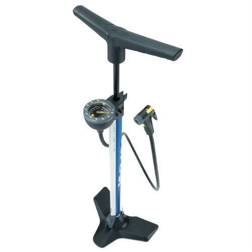 Topeak JoeBlow Race