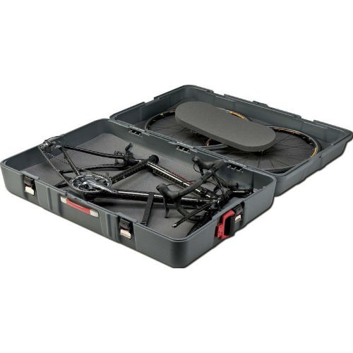 erp_trigger Elite Vaison