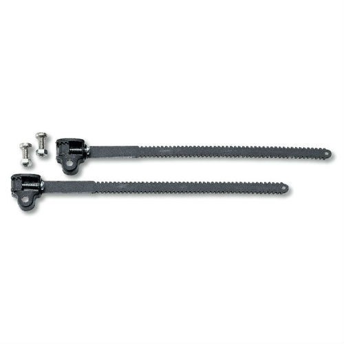 erp_trigger Elite Soporte Portabidón