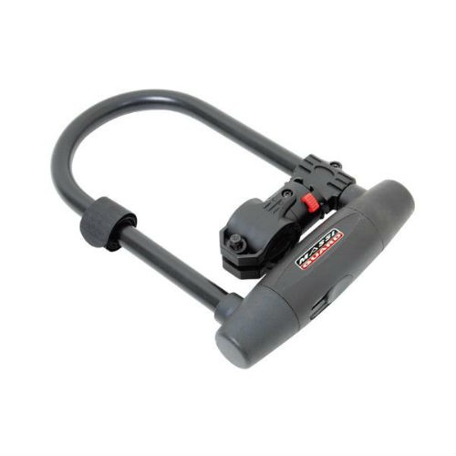 erp_trigger Massi Bison U-Lock