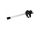 Thule Brazo Cerradura 945 947