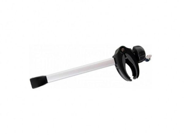 erp_trigger Thule Brazo Cerradura 945 947