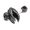 Thule Brazo Bici Euroway