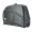 Thule RoundTrip Transition