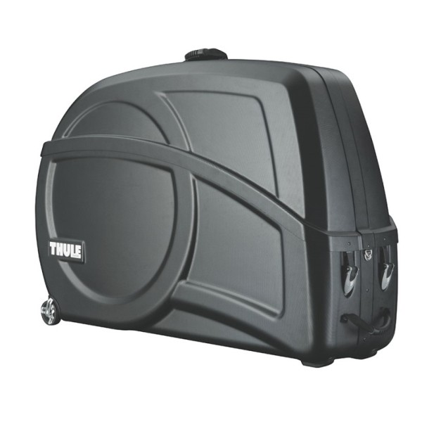 erp_trigger Thule RoundTrip Transition
