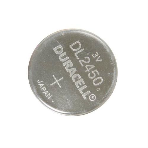 erp_trigger Sigma Pila Lithium
