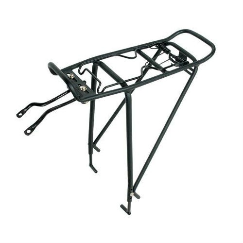 erp_trigger Massi CM08