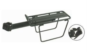 Massi CM03
