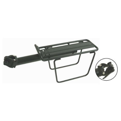 erp_trigger Massi CM03