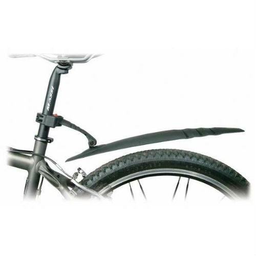 erp_trigger Massi CM 307