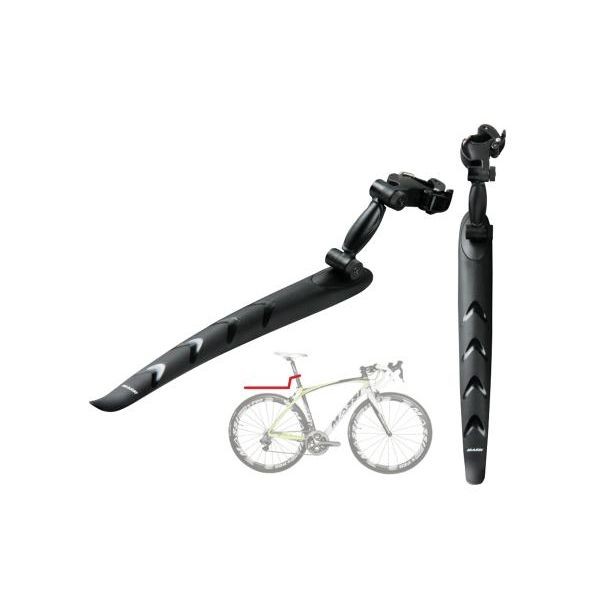 erp_trigger Massi CM 305