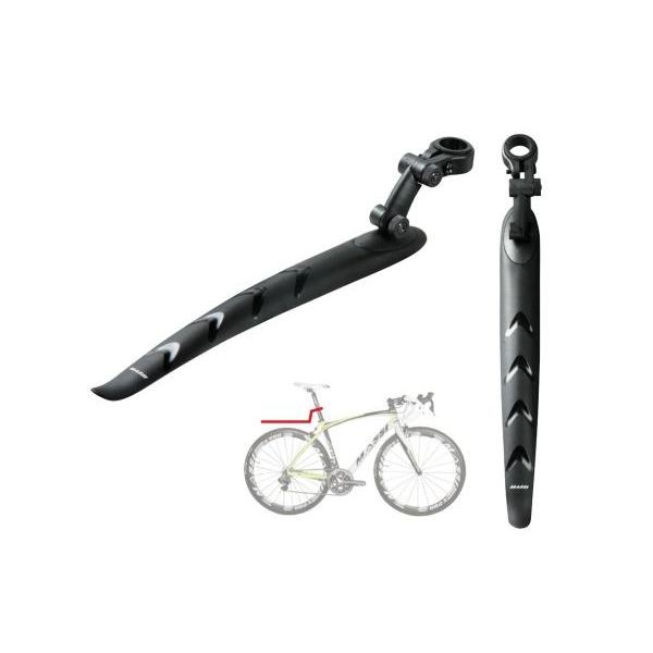 erp_trigger Massi CM 305