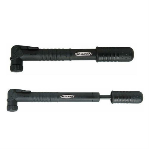 erp_trigger Massi CM 06 Doble Válvula
