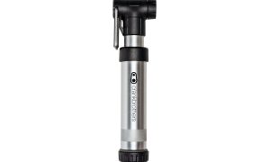 CrankBrothers Gem S