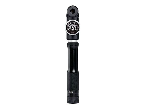 CrankBrothers Sterling SG