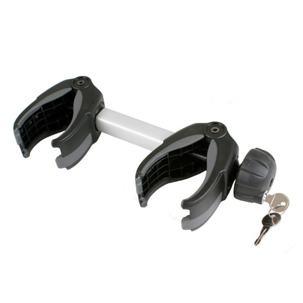 erp_trigger Thule Frame Holder Arm 9281