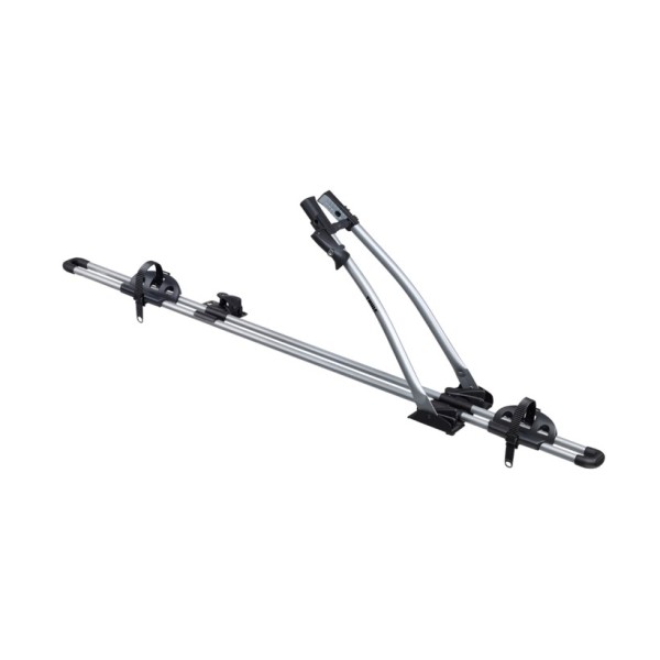 erp_trigger Thule Freeride 532