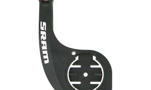 Sram QuickView