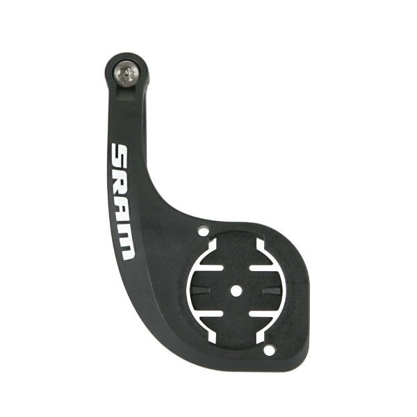 erp_trigger Sram QuickView