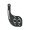 Sram QuickView