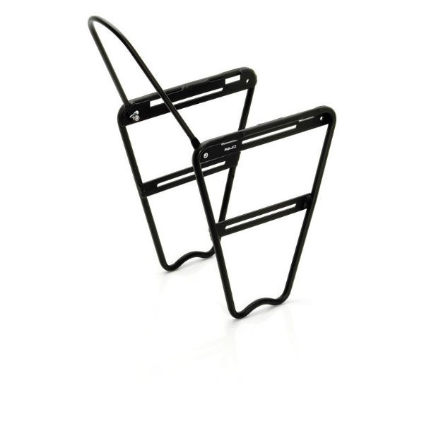 erp_trigger XLC Lowrider LR-F03
