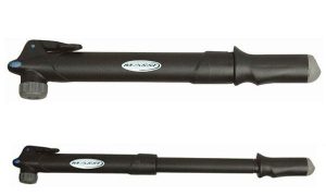Massi CM-18