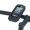 Relev Soporte Iphone - OFERTA
