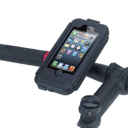 erp_trigger Relev Soporte Iphone - OFERTA