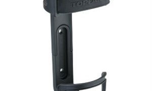 Topeak Modula Java Cage