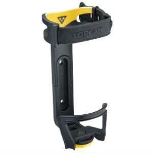Topeak Modula Java Cage