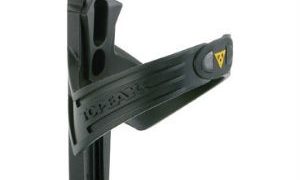 Topeak Mono Cage