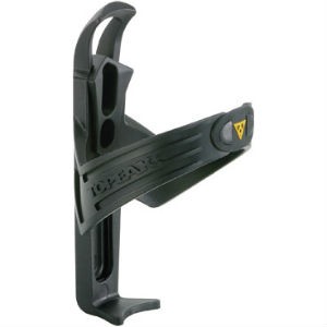 erp_trigger Topeak Mono Cage