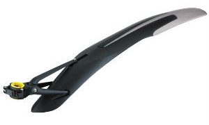 Topeak DeFender XC11-29er