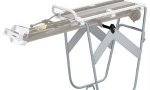 Topeak MTX Dual Side Frame