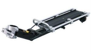 Topeak MTX BeamRack V type