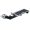 Topeak MTX BeamRack V type