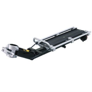 erp_trigger Topeak MTX BeamRack V type