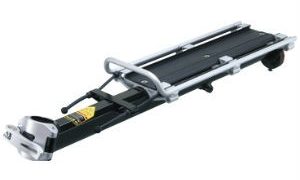 Topeak MTX BeamRack E type